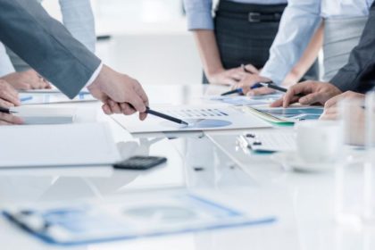 Fource Consultoria